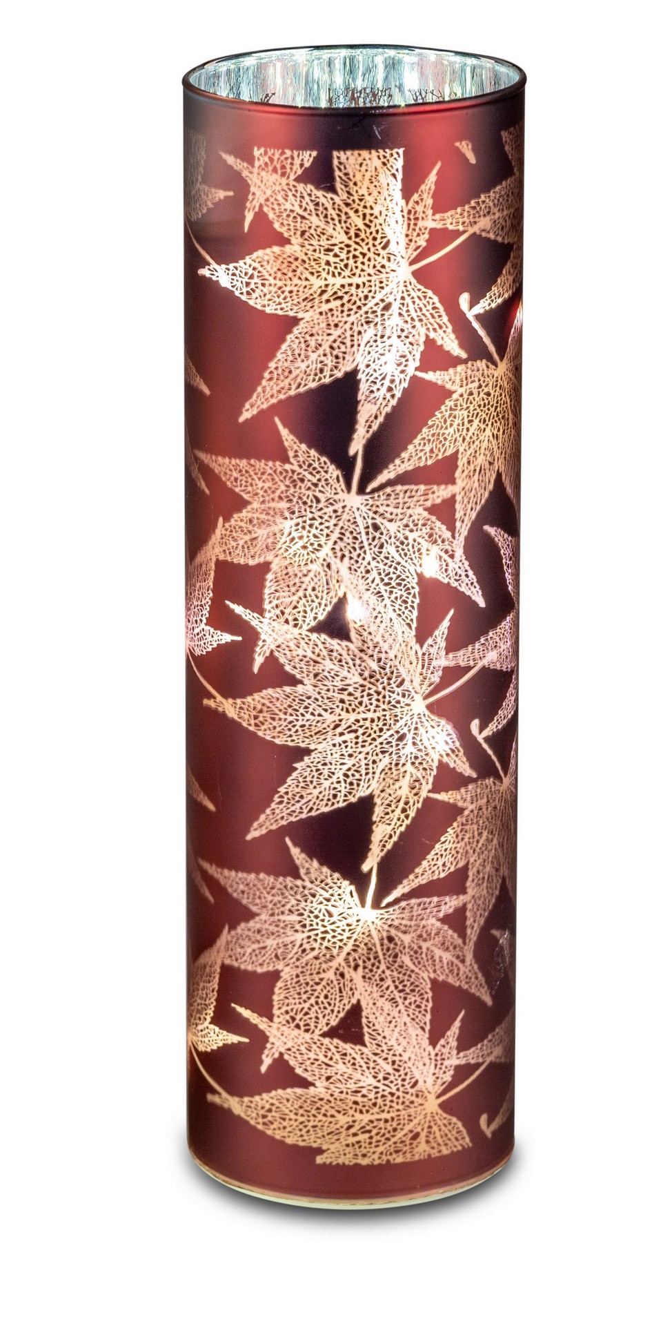 Deko-Licht 25cm LED